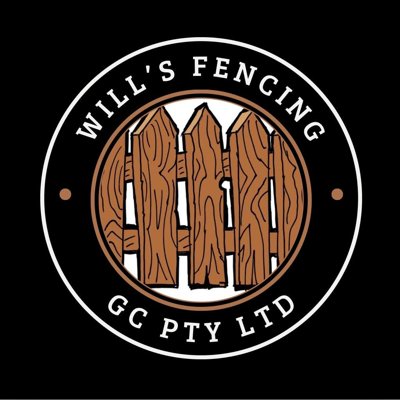 Will's Fencing